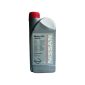 Ulei motor original Nissan Motor Oil 10W40, 1L
