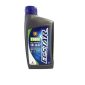 Ulei motor original Suzuki Ecstar F9000 Diesel C2, 5W30, 1L