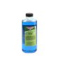 Antigel albastru concentrat WOIL -30C, 1L