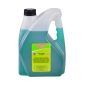 Antigel verde concentrat WOIL -30C, 3L