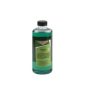 Antigel verde concentrat WOIL -30C, 1L