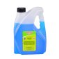 Antigel albastru concentrat WOIL -30C, 3L