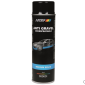 Solutie antifonare negru-MOTIP, 500 ml