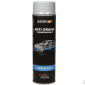 Solutie antifonare gri -MOTIP Anti-Gravel (Stone Chip), 500 ml
