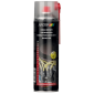MOTIP ELECTRO PROTECT - Spray protectie contacte electrice, 500 ml
