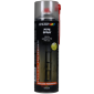 MOTIP PTFE OIL - Spray lubrifiant cu PTFE, 500 ml