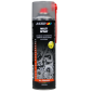MOTIP MULTY SPRAY - Lubrifiant multifunctional , 500 ml
