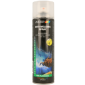 MOTIP ANTI-WELDING SPRAY - Spray sudura , 500 ml