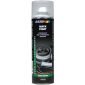 MOTIP QUICK START- Spray pornire ,500 ml