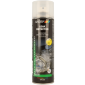 MOTIP LEAK DETECTOR - Spray detectare scurgeri,500 ml