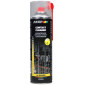 MOTIP CONTACT CLEANER - Spray curatare contacte electrice ,500 ml