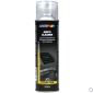 Solutie curatare instalatie aer conditionat MOTIP Airco Cleaner , 500 ml