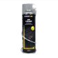 MOTIP DPF CLEANER -Solutie curatare DPF ,500 ml