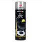 MOTIP EGR CLEANER Spray curatare supapa EGR, 500 ml