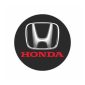 Set ornamente capace roti rasina, autodeziv, fi 55, Honda,Amax