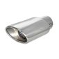 Ornament toba interior 57, exterior 107, L190, ovala, Automax