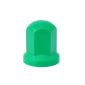 Ornament prezon 32mm, set 10 bucati,Carmotion