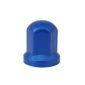Ornament prezon 33mm, set 10 bucati,Carmotion