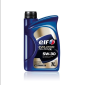 Ulei Motor Elf Evolution Full Tech FE 5W30 1L