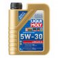 Ulei motor Liqui Moly LONGLIFE III, 5w30 1L