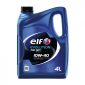 Ulei Motor Elf Evolution 700 STI 10W40 4l