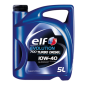 Ulei Motor Elf Evolution 700 Turbo Diesel 5L