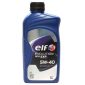 Ulei Motor Elf Evolution SXR 5W40 1L
