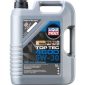 Ulei de motor Liqui Moly Top Tec 4600 5W-30 5L