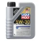 Ulei de motor Liqui Moly Leichtlauf Special F 5W-30 ,1L