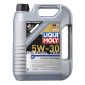 Ulei de motor Liqui Moly Leichtlauf Special F 5W-30 , 5L