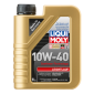 Ulei de motor Liqui Moly Leichtlauf 10W-40, 1L