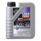 Ulei motor Liqui Moly SPECIAL TEC F 0W-30 1L