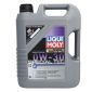 Ulei motor Liqui Moly SPECIAL TEC F 0W-30 5L