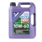 Liqui Moly Synthoil Race Tech GT1 10W60, 5L