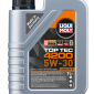 Ulei de motor Liqui Moly Top Tec 4200 5W-30, 1L