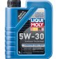 Ulei de motor Liqui Moly Longtime HT 5W-30, 1L