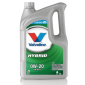 Valvoline Hybrid C5 0W-20 5L
