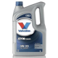Ulei de motor Valvoline Synpower FE 0W-20, 5L