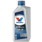 Ulei de motor Valvoline Synpower JL C5 0W-20 1L