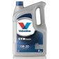 Ulei de motor Valvoline Synpower JL C5 0W-20 5L