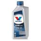 Valvoline Synpower XL-IV C5 0W-20 1L
