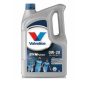 Ulei de motor Valvoline Synpower XL-IV C5 0W-20 5L