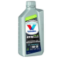 Valvoline Synpower ENV C2 0W-30 1L