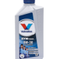 Valvoline Synpower FE 0W-30 ,1L