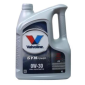 Ulei de motor Valvoline Synpower FE 0W-30 , 4L