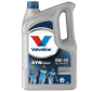 Ulei de motor Valvoline Synpower LL-12 FE 0W-30, 5L