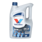 Valvoline Synpower XL-III C3 0W-30, 5L