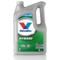 Ulei de motor Valvoline Hybrid C3 5W30, 5L