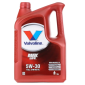 Valvoline Maxlife C3 5W30, 5L
