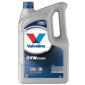 Valvoline ENV C2 5W30, 5L